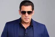 salman khan net worth more than many countries gdp kxa 