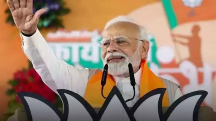 pm modi mp1.jpg