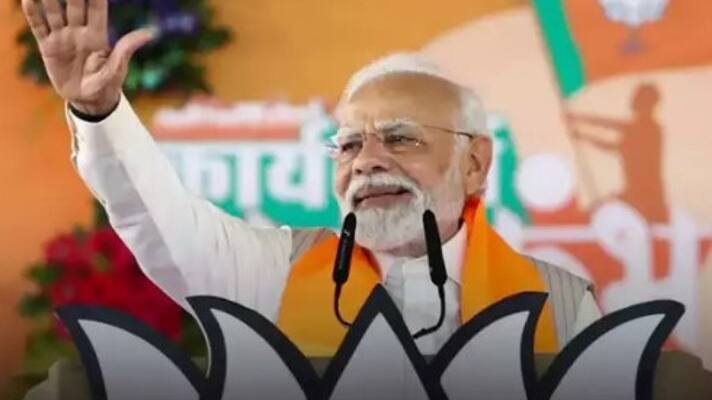 pm modi mp1.jpg