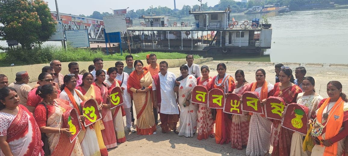 Asianet Image Asianet Image