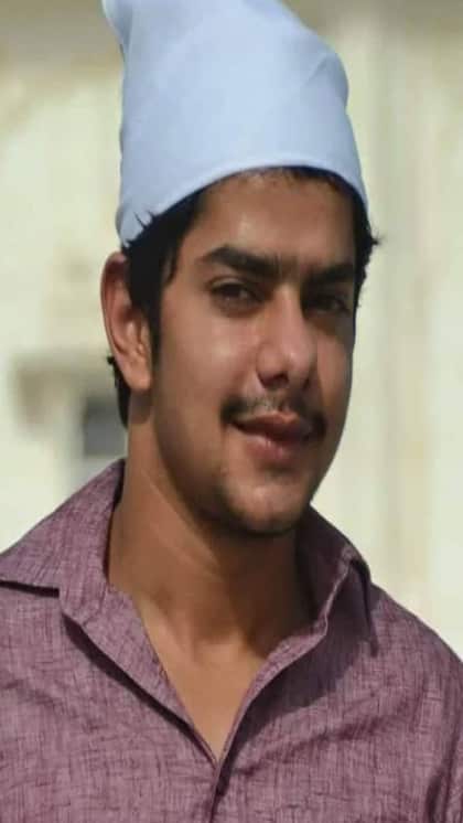 सलमान ये ट्रेलर था, अगली गोली घर पर नहीं चलेगी, लॉरेंस के भाई का हमला - lawrence bhai anmol bishnoi fired at salman khan house galaxy apartment mumbai kpr - Asianetnews Hindi