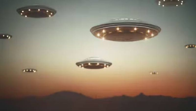 Extraterrestrial activity hotspot is wales says ufo expert