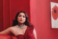 parineeti chopra latest jewelry 2024 zkamn