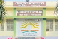 Central School Admission News Why Should I Take Admission in Kendriya Vidyalaya? XSMN