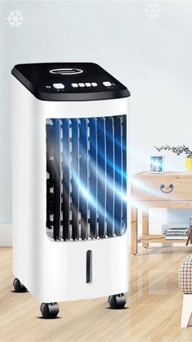 air cooler under 5000 on amazon sale 2024 kxa 