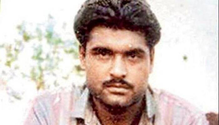 Pakistan claims India's hand in 'targeted killing' of Sarabjit Singh's murderer Amir Sarfaraz