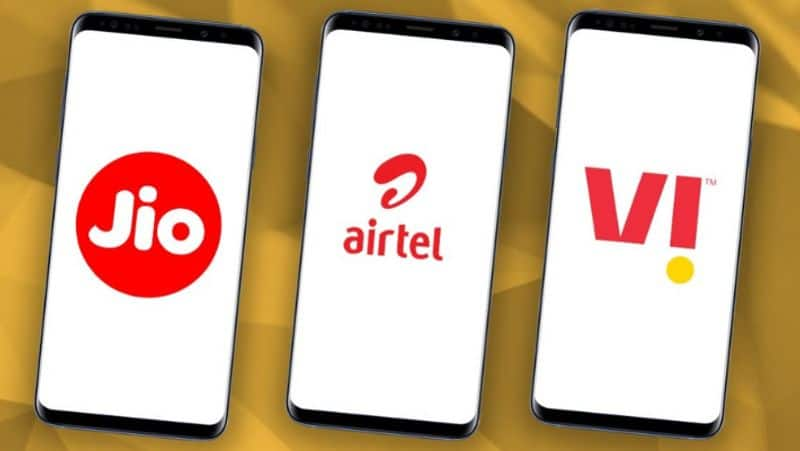 After the elections, Jio and Airtel plans may become more costly; data plans might increase in price by up to 17 Percentage-rag