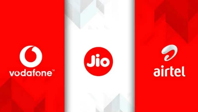 Jio-Airtel Tariff Hike