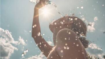 6 ideal ways to stay cool this summer without air conditioning iwh