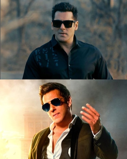 Bigg Boss OTT 3: Salman Khan to be replaced as host by THIS actor?