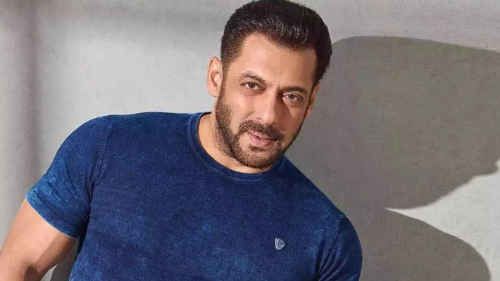 Astrologer reveals why Bollywood salman khan not married till now netizens react with memes ckm