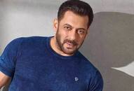 Its rather worrying for us all Salman Khan's neighbour gives major update after firing incident ATG