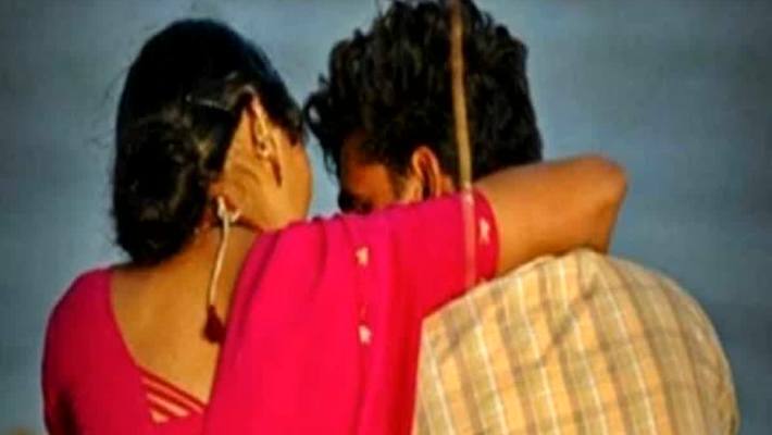 lover rajasthan