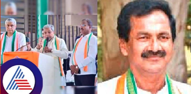 Mysuru Lok sabha election 2024 who will win between Yaduvir - M Laxman rav