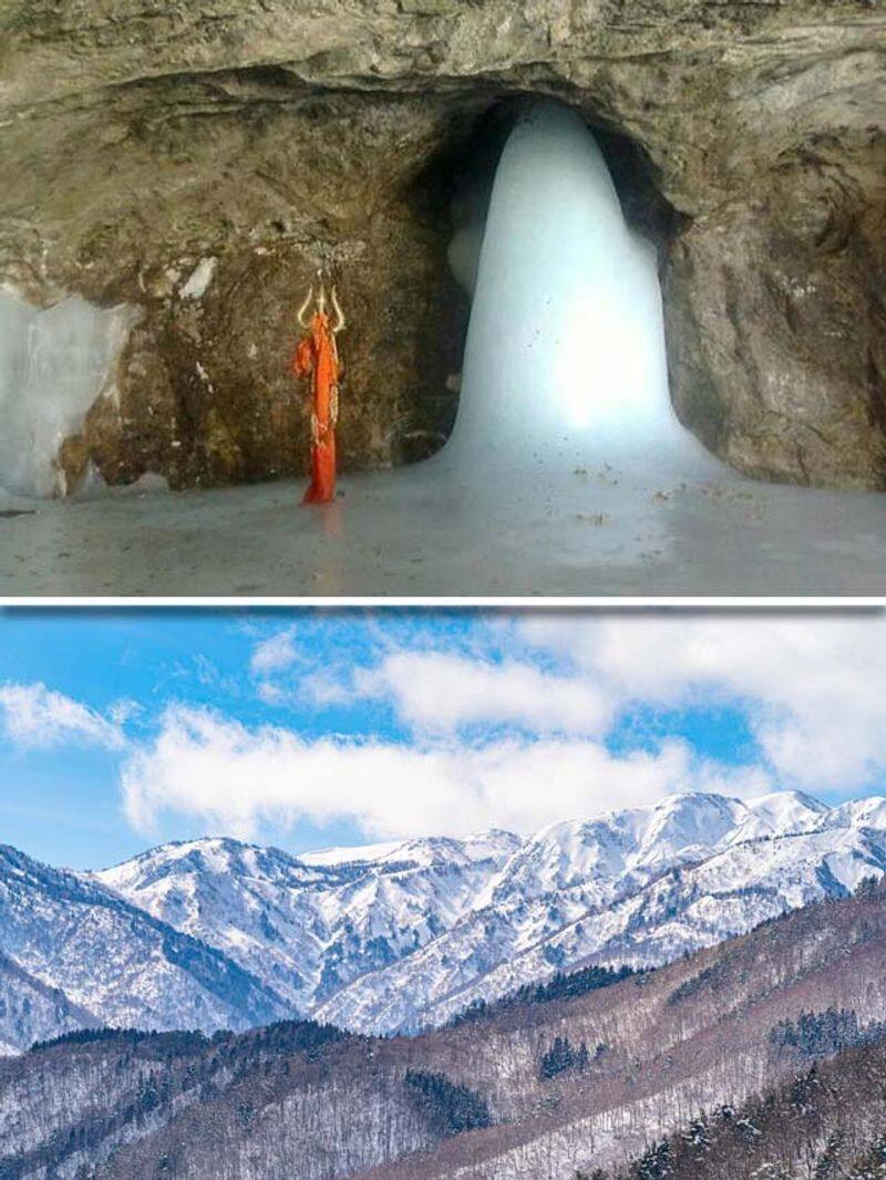 Amarnath Yatra 2024: Registration to Permit-7 tips to follow RBA