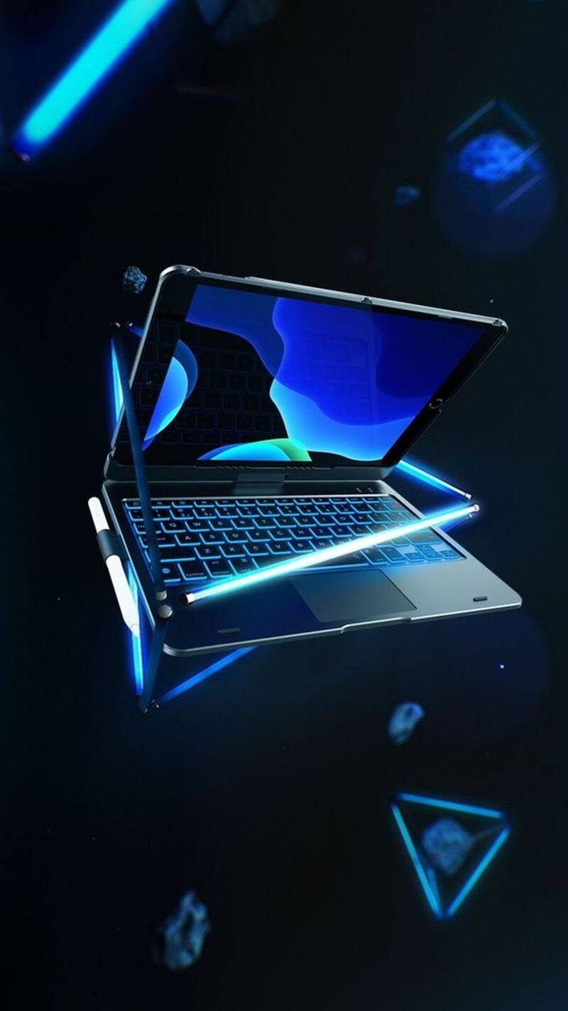 laptops under 30000 to 40000 with i5 processor and 8gb ram amazon deal 2024 kxa 