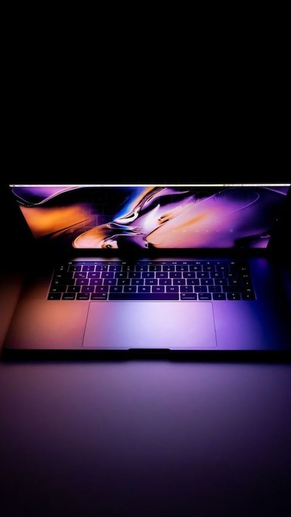 सालों-साल होगी बचत, 25 हजार में खरीदें HP-Lenovo के ये शानदार लैपटॉप