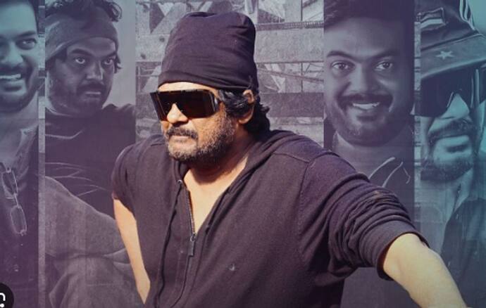Asianet Image