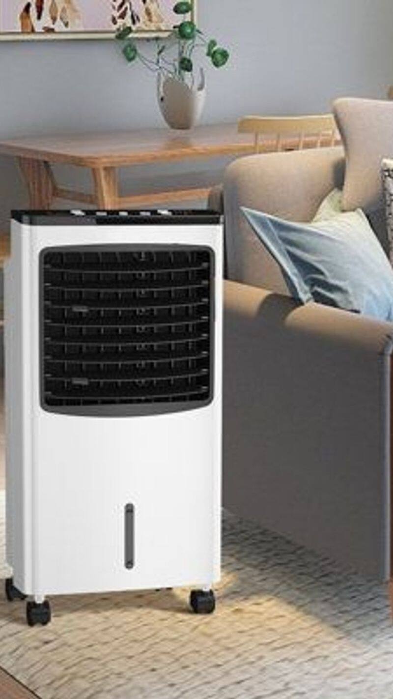 bajaj air cooler under 5000 to 15000 amazon deal 2024 kxa 