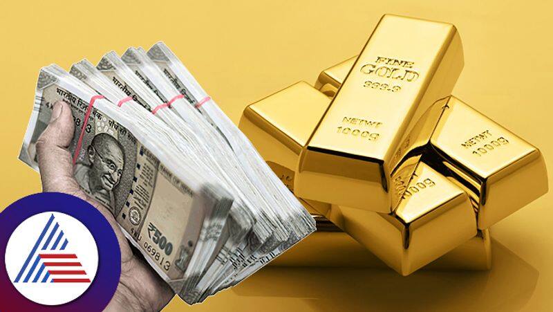 7 types of Gold investment in 2024: ETFs to mining stocks and more  RBA EAI