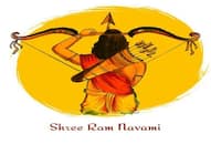 Ram Navami 2024: Know the history, date and significance nti