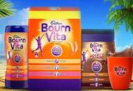 Bournvita Controversy News Why did Bournvita lose the health drink tag? XSMN