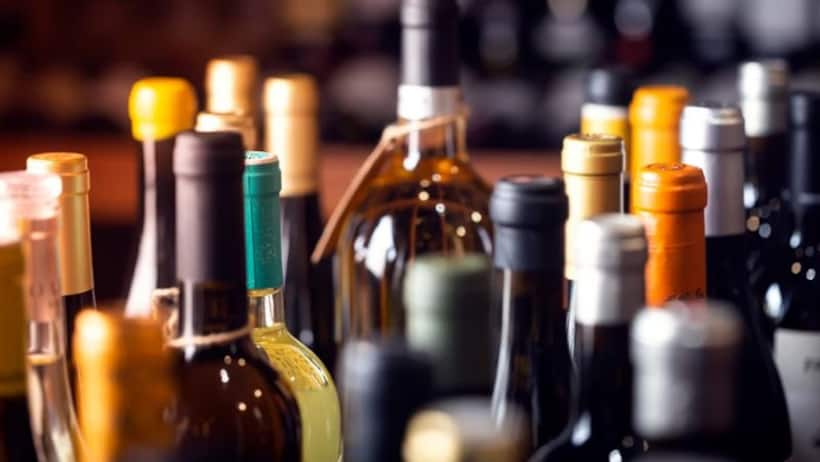 Delhi dry days in November: Liquor sales prohibited on THESE key dates