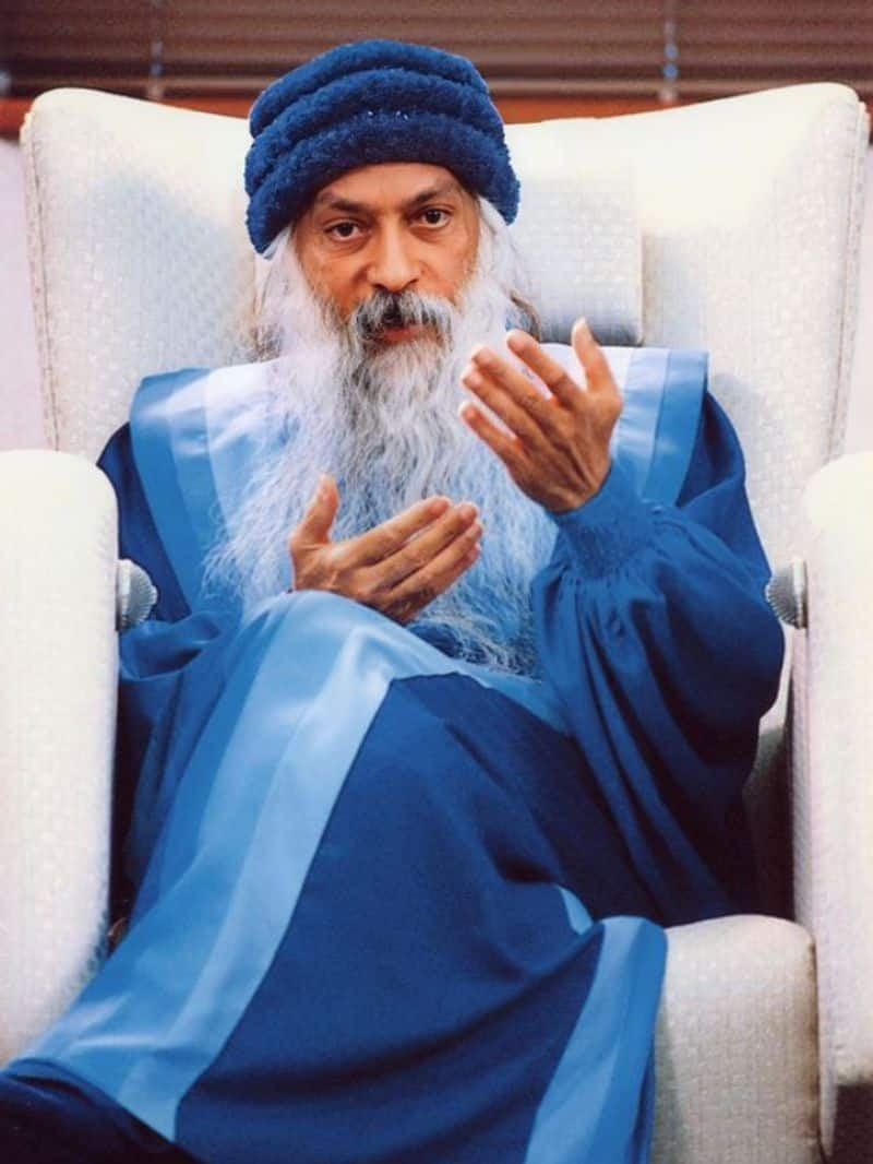 Inspiring quotes by Osho about lifertm 