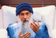 Inspiring quotes by Osho about lifertm 