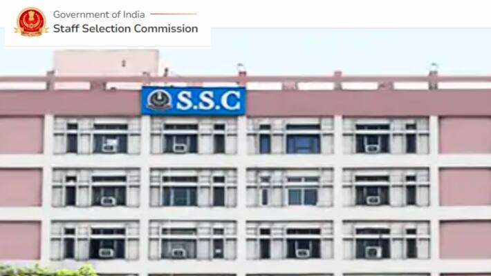 ssc gd result 2024