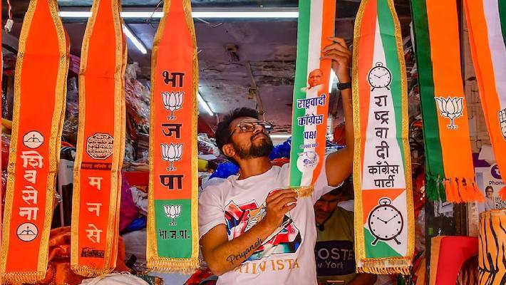 election 2024
