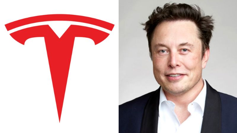 Elon Musk's Tesla sues Indian battery maker 'Tesla Power' for using its brand name; check details AJR