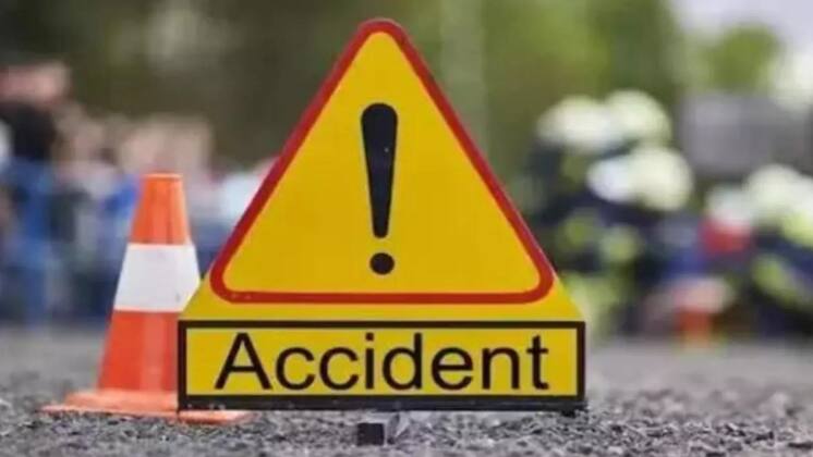 accident 0.jpg