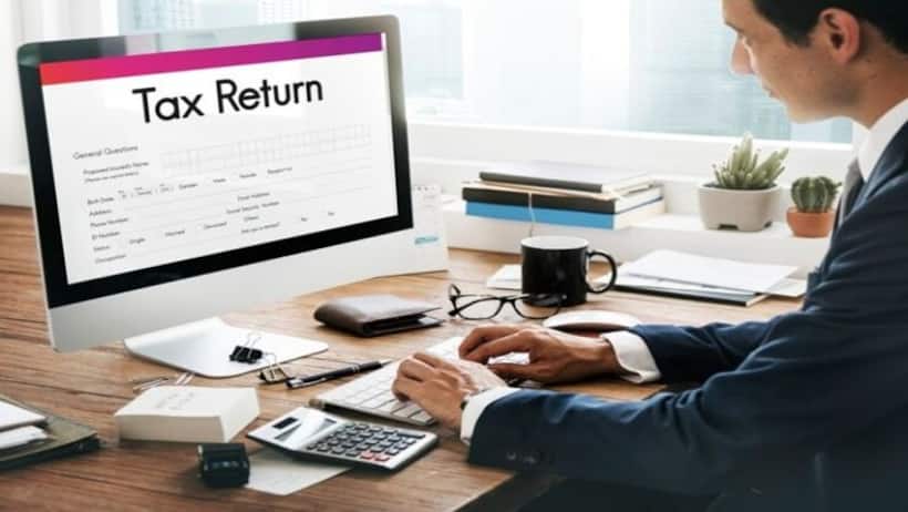 ITR Filing 2024: कैसे करें 1.5 लाख की सीमा से ऊपर Income Tax Savings? 75 हजार का एडिशनल लाभ भी