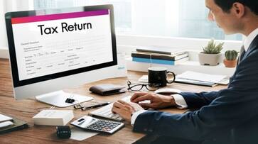 ITR Return 2024 News How to save tax above Rs 1.5 lakh using Section 80D XSMN