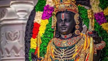 Asianet Image