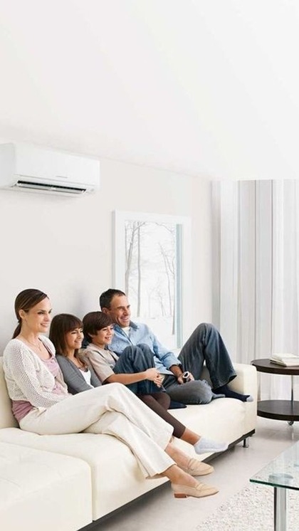 LG-Voltas की AC पर मिल रही बंपर छूट, सीधे बचाएं हजारों