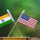 Iphones Manufacturing  hub Good news came to India from America mrq