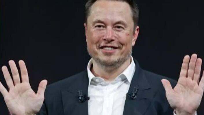 elon musk 02.j