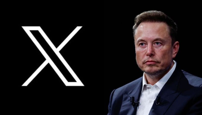 new x users will pay for writing post reply post and even liking confirms elon musk ans