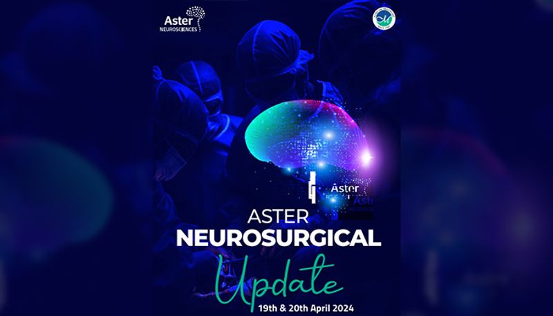 aster neuro surgical update 2024