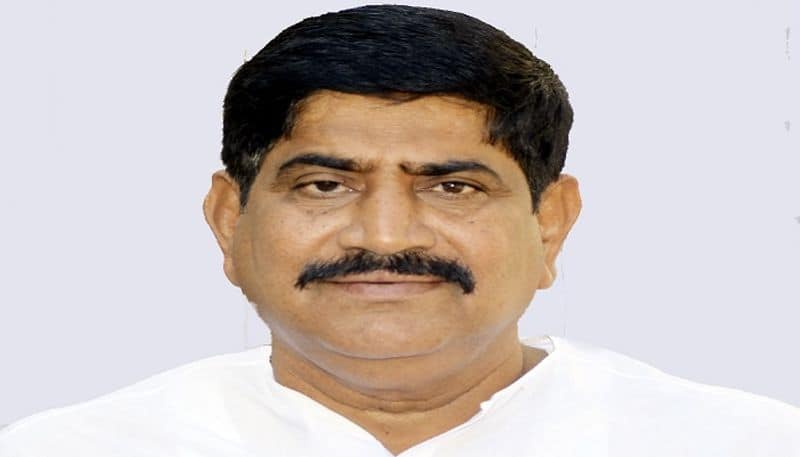 Bagalkot BJP MP PC Gaddigoudar's Property and Loan Both Increased in Lok Sabha Elections 2024 grg 