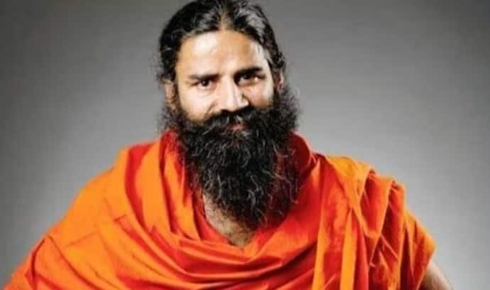 ramdev  0