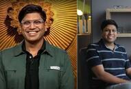 success story of lenskart founder peyush bansal zrua