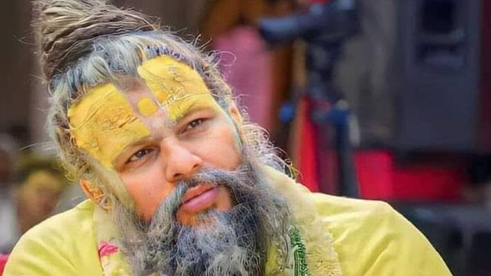 premanad maharaj 000