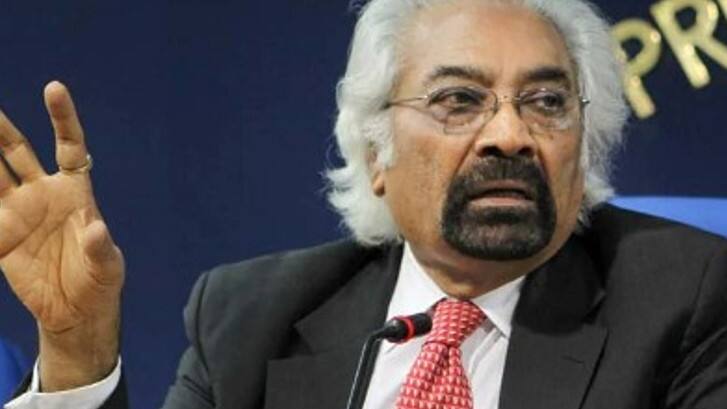 sam pitroda01 .jpg