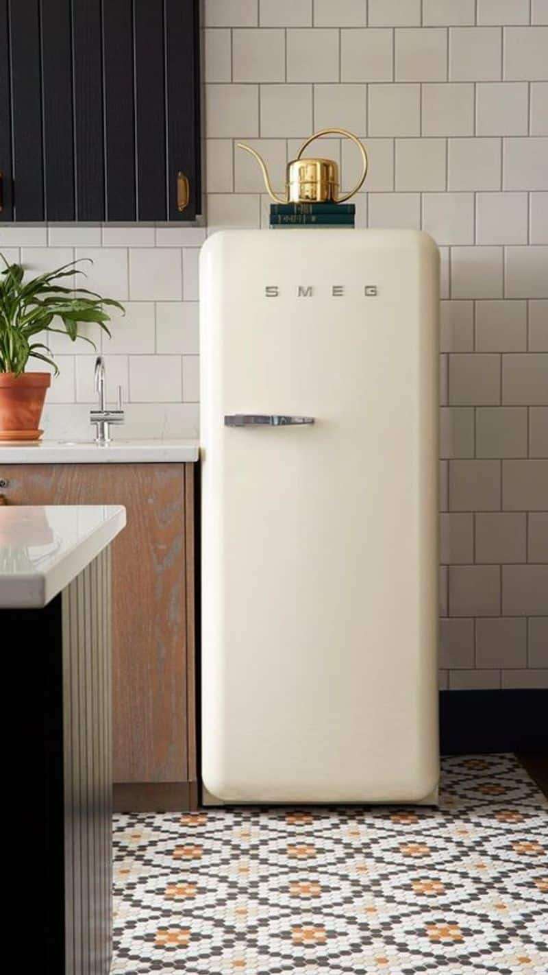 amazon summer sale 2024 buy  LG Godrej Whirlpool Refrigerator fridge under 20 thousand kxa 