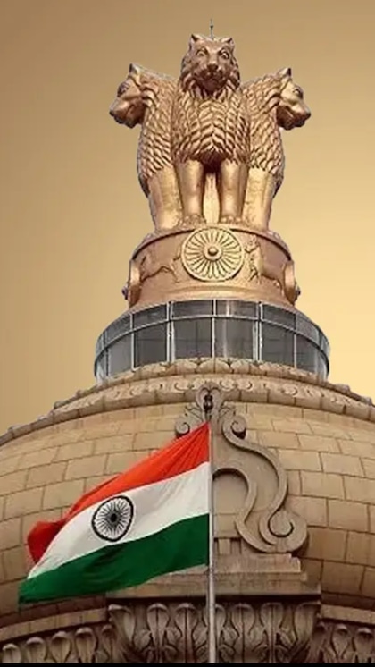 ...आप कनफ्यूज पर्सन हो? UPSC में ऐसे सवाल, जवाब देकर बने टॉपर