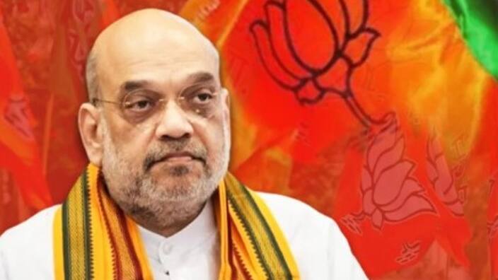 amit shah1