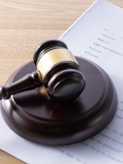 There are 25 High Courts in India